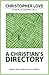 A Christian's Directory