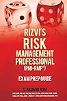 Rizvi's Risk Management Professional (PMI-RMP) Exam Prep Guide