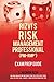 Rizvi's Risk Management Professional (PMI-RMP) Exam Prep Guide