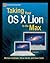 Taking Your OS X Lion to th...