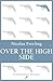 Over the High Side