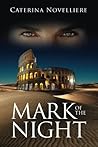 Mark of The Night (Servants of Morrigan: Four Horsemen #1)