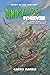 Dinocalypse Forever: Spirit of the Century Presents (Dinocalypse Trilogy Book 3)