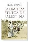 La limpieza étnic...