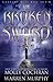 The Broken Sword (Forever King, #2)