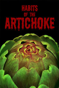 Habits of the Artichoke (ebook)
