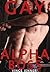 Gay Alpha Boss