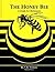 The Honey Bee