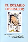 El rosario Liberador