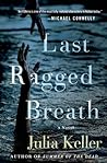 Last Ragged Breath
