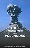 101 Amazing Facts...