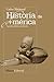 Historia de América