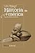 Historia de América by Carlos Malamud Rikles