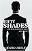 Fifty Shades: The Best Quot...