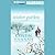 Winter Garden by Kristin Hannah