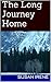 The Long Journey Home (Genesee Book 2)