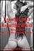 Beauties with Beautiful Bums Volume One: Ten First Anal Sex Erotica Stories