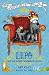 Lupo and the Secret of Windsor Castle by Aby King