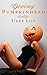 Giving Pumpkinhead