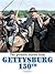 Gettysburg 150: The Greates...