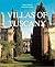 Villas of Tuscany