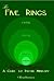The Five Rings: A Guide To ...