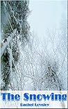 The Snowing