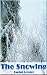 The Snowing