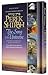 Perek Shirah - The Song of the Universe - Pocket Size