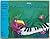 WP271 - Piano Party - Book B - Bastiens Invitation to Music