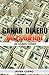 GANAR DINERO ES FÁCIL by Javier Corro GANAR DINERO ES FÁCIL by Javier Corro