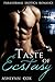 Taste Of Ecstasy