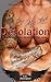 Desolation (Sons of Desolation Motorcycle Club, #1)