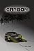 Carbon 1: Salvation