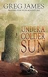 Under a Colder Sun