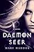 Daemon Seer (The Daemon World, #2)