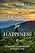 Design for Happiness