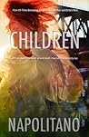 Children Children