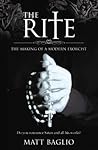 The Rite: The Mak...