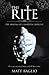 The Rite: The Making of a Modern Exorcist