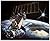 A History of The Military Polar Orbiting Meteorological Satel... by R. Cargill Hall