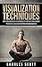 Visualization Techniques: B...