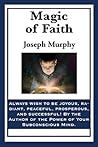 Magic of Faith