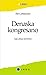 Denaska kongresano by Sten Johansson