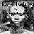 Heart of Darkness