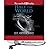 Half the World (Shattered Sea, #2)