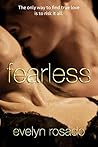Fearless (For The Billionaire Book 4) Fearless (For The Billionaire Book 4)