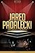 Jared Padalecki Unauthorized & Uncensored (All Ages Deluxe Edition with Videos)