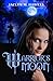 Warrior's Moon