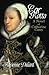 Cor Rotto: A novel of Catherine Carey